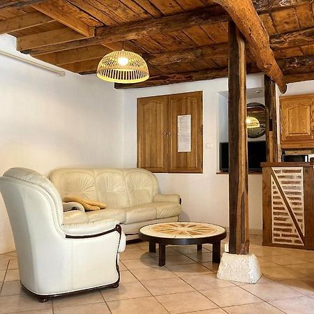 Location Gite Entre Cahors Et St Cirq Lapopie Arcambal Esterno foto
