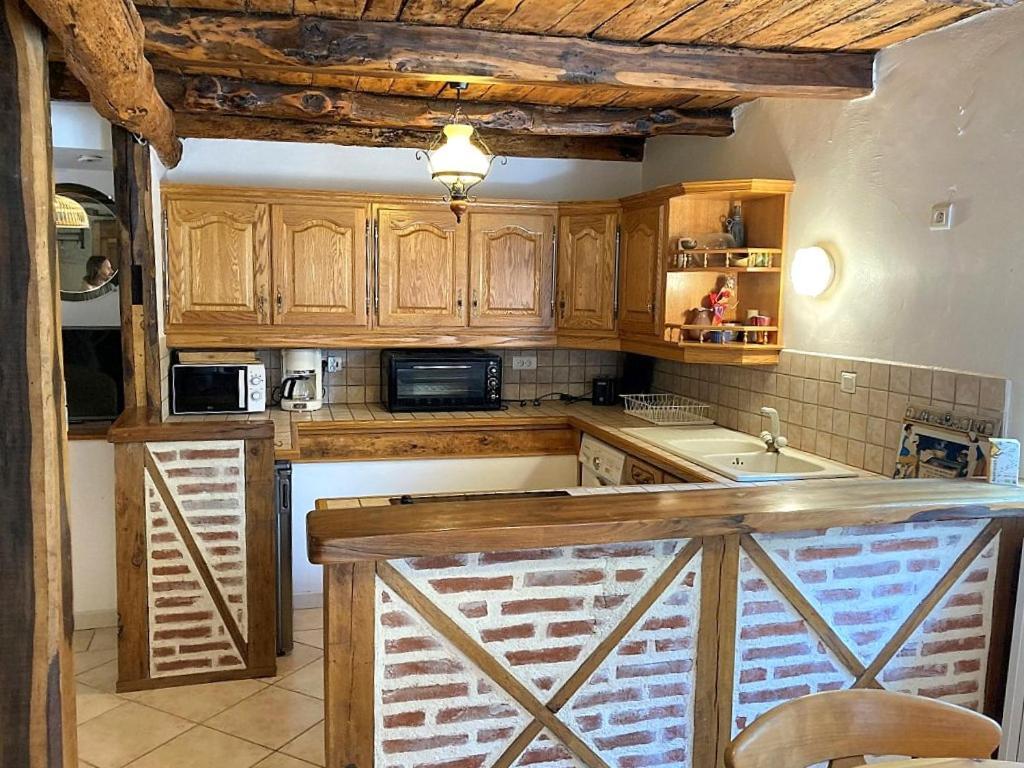 Location Gite Entre Cahors Et St Cirq Lapopie Arcambal Esterno foto