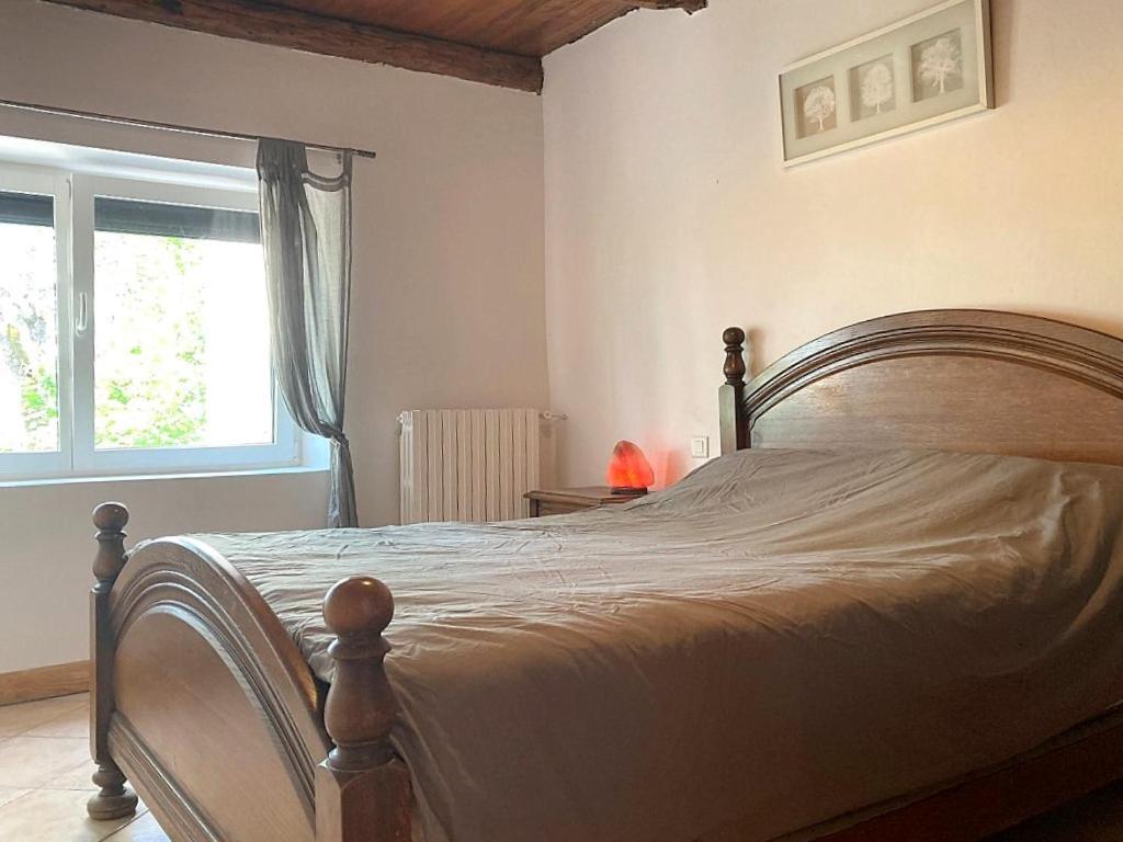 Location Gite Entre Cahors Et St Cirq Lapopie Arcambal Esterno foto
